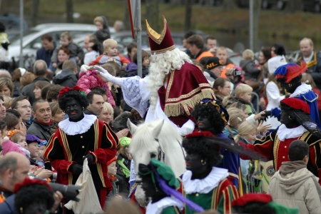 Sint 2008 Woerden 252